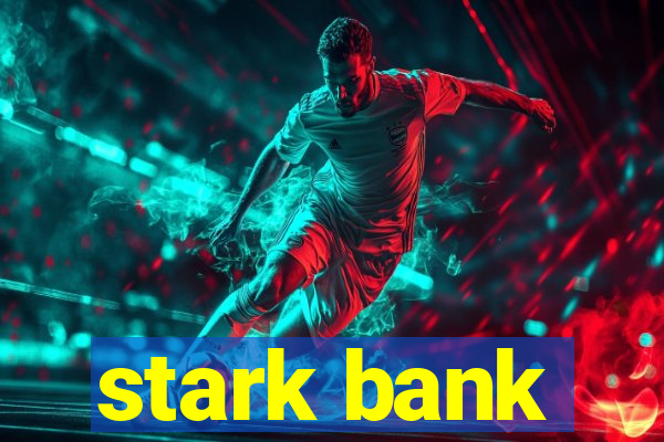 stark bank